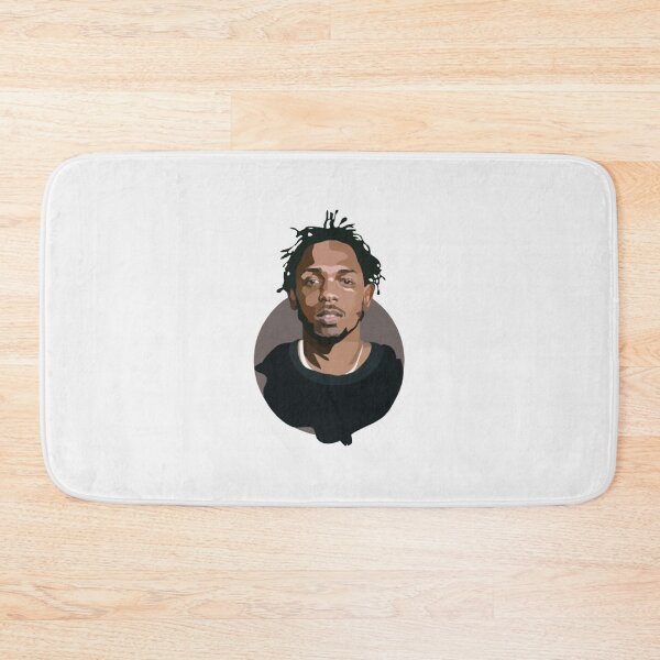 Item preview, Kendrick Lamar| Perfect Gift| hocus pocus love designed and sold by kendricklamards.