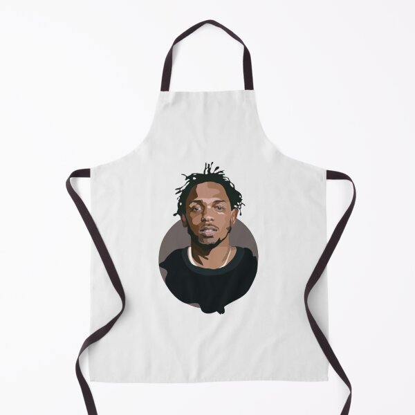 Item preview, Kendrick Lamar| Perfect Gift| hocus pocus love designed and sold by kendricklamards.