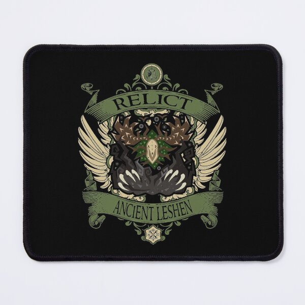 Item preview, Relict icon designed and sold by WestbrookCruz.