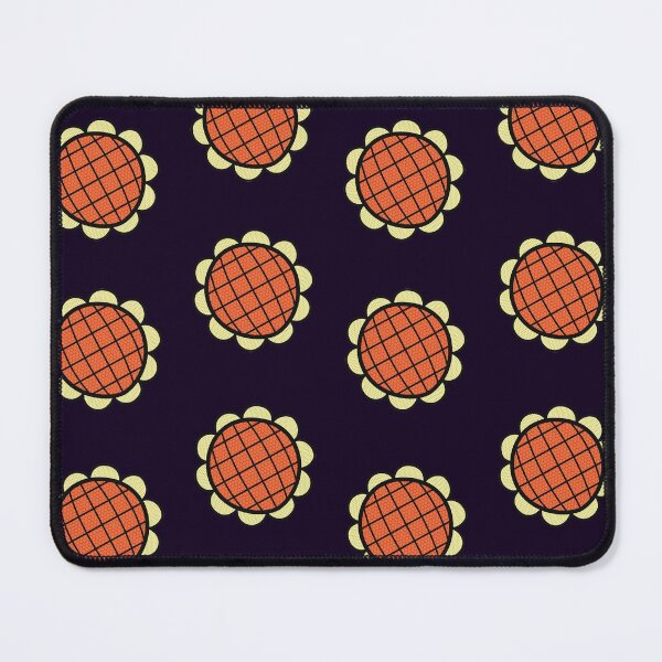Item preview, Dressrosa Sunflower designed and sold by Be More Shonen |  Chris Minney.