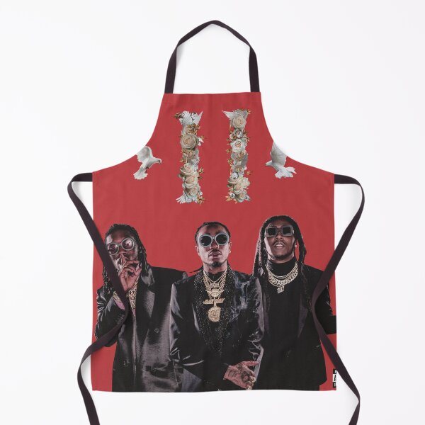 Item preview, Culture ii designed and sold by MolinariMargar.