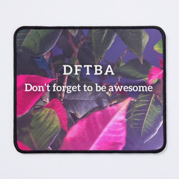 Item preview, DFTBA rehabilitated poinsettia  designed and sold by Amanda1775.