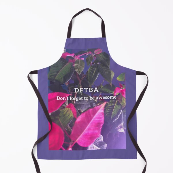 Item preview, DFTBA rehabilitated poinsettia  designed and sold by Amanda1775.
