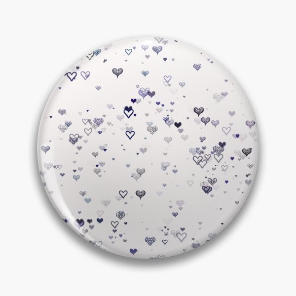 Item preview, Small Hearts designed and sold by LittleSatelier.