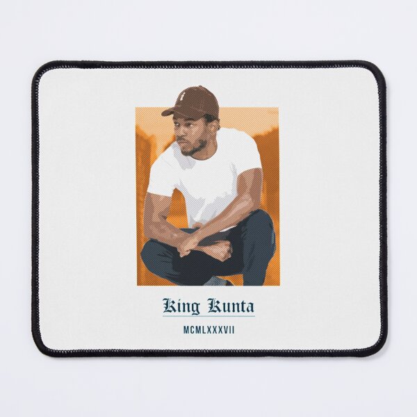 Artikelvorschau, Kendrick Lamar | Perfektes Geschenk| Perfektes Geschenk| Hokuspokus Liebe entworfen und verkauft von kendricklamards.