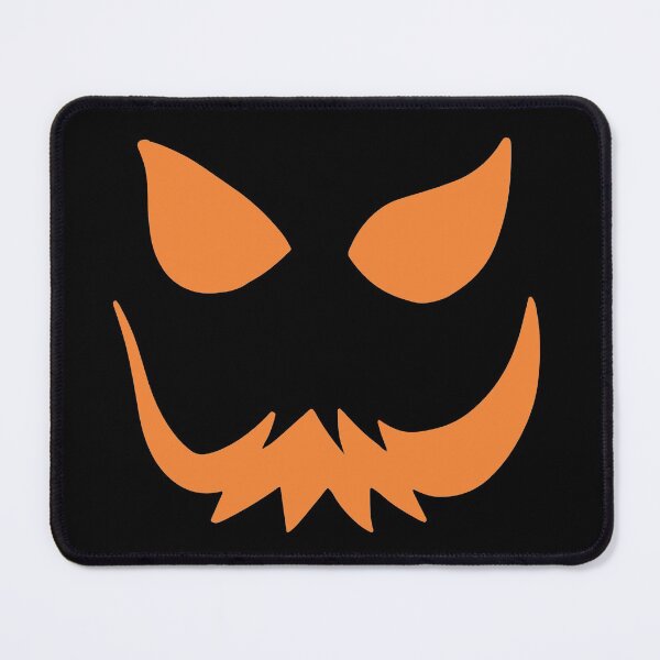 Item preview, Jack O Lantern Halloween Pumpkin designed and sold by DeDesignBerlin.