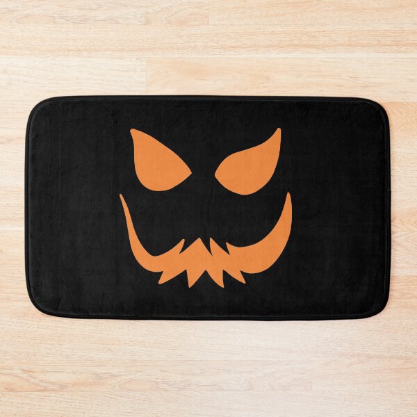 Item preview, Jack O Lantern Halloween Pumpkin designed and sold by DeDesignBerlin.