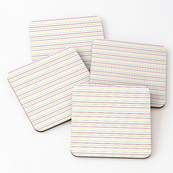 Item preview, Neon  designed and sold by La PALETTE.