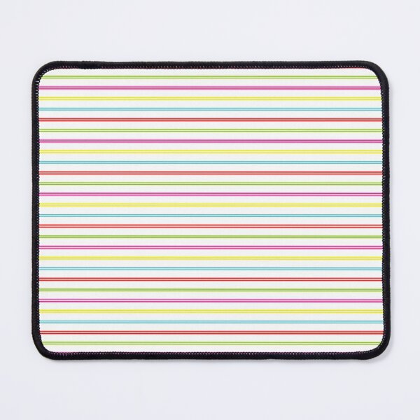 Item preview, Neon  designed and sold by La PALETTE.