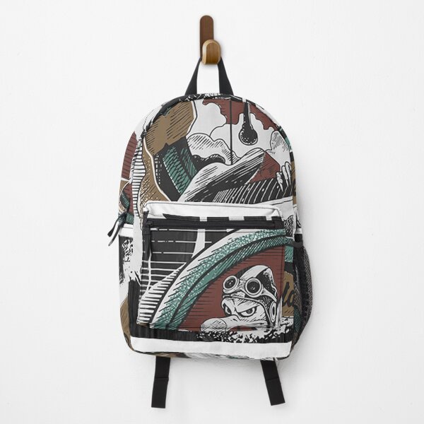 Item preview, awesome vintage rock band designed and sold by Dam31.