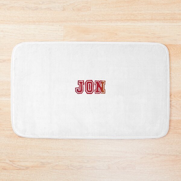 Item preview, JON designed and sold by ruviogevio.