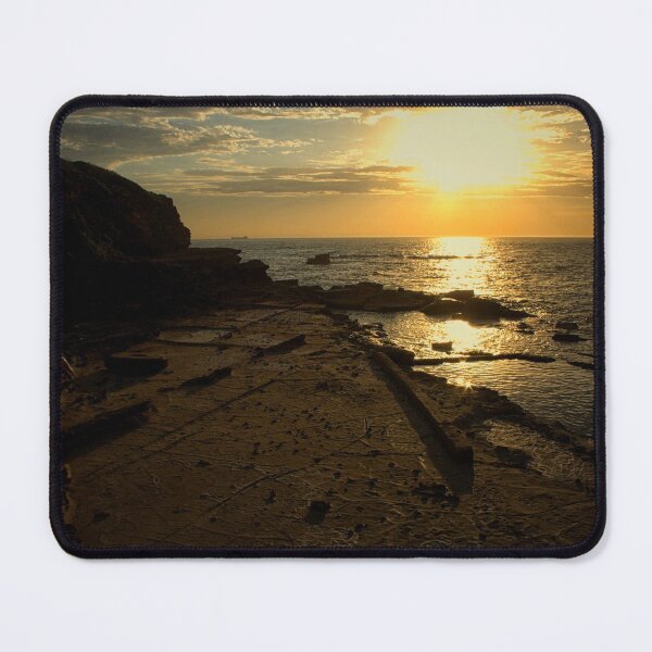 Item preview, Sun Arise designed and sold by Vanessa Barklay.