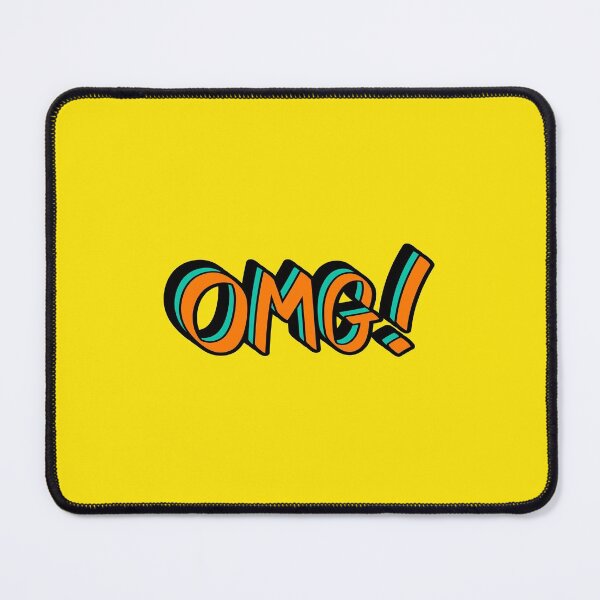 Item preview, OMG designed and sold by Yerdish1.
