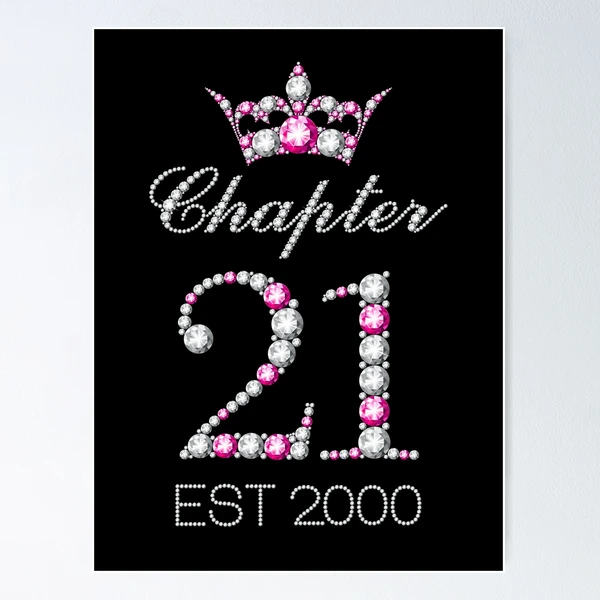 Welcome to the 21st century! 2000 ストラップ 21st Century