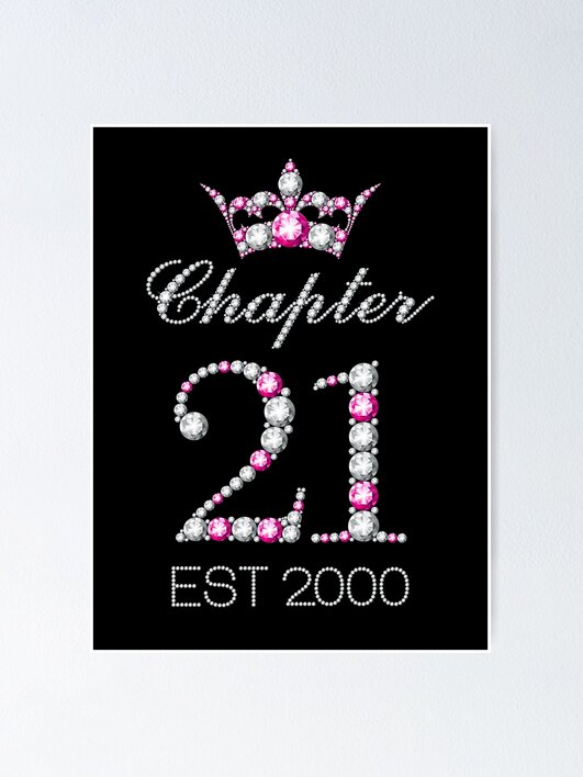 fposter,x_small,wall_texture,