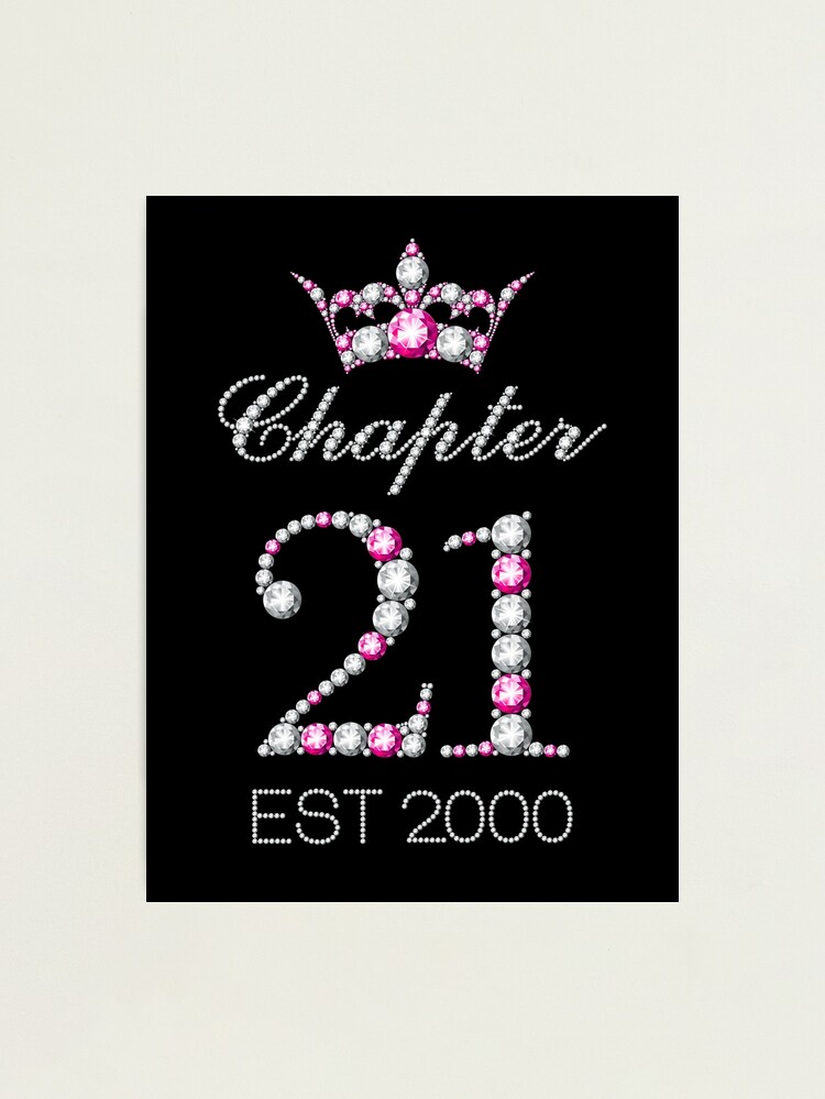 fpp,large,lustre,wall_texture,