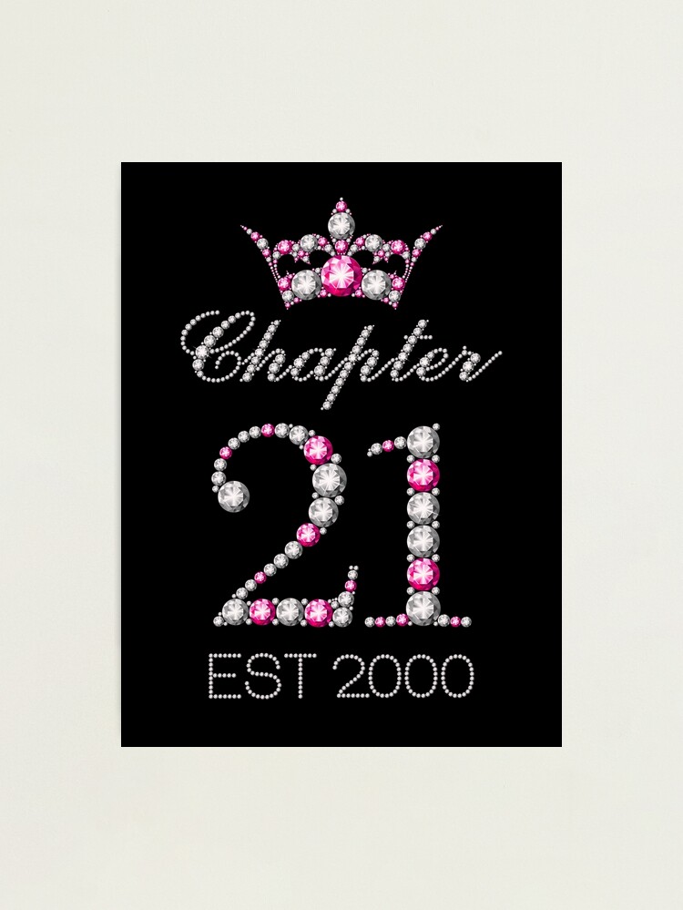 Welcome to the 21st century! 2000 ストラップ fpp,large,metallic,