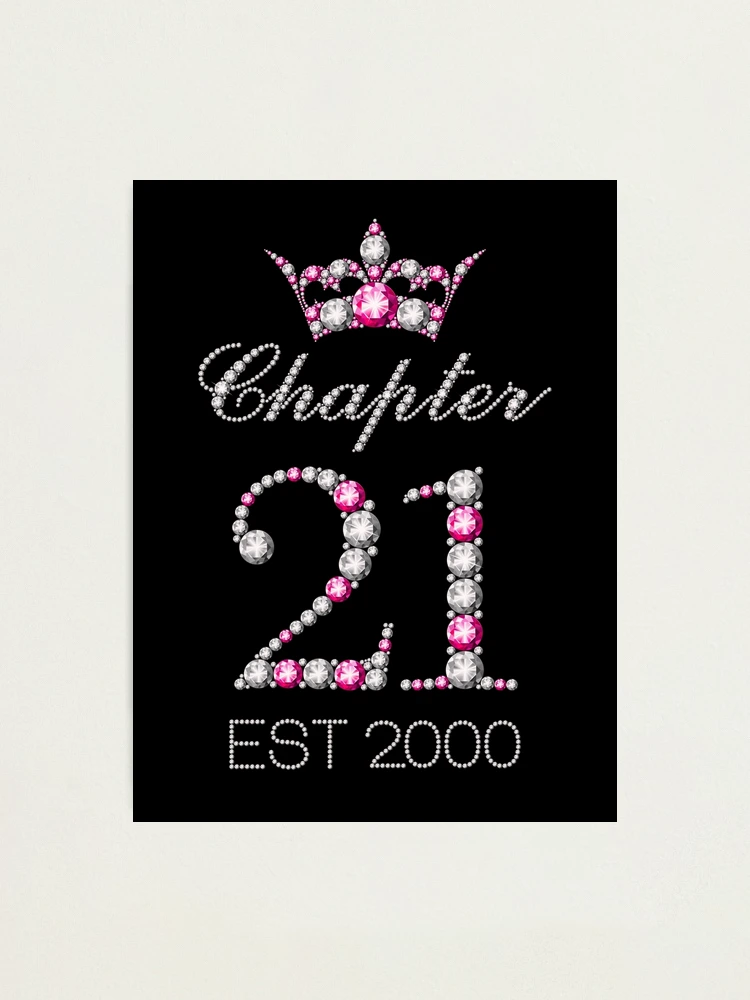 Welcome to the 21st century! 2000 ストラップ Welcome to the 21st century! 2000 ストラップ（公式