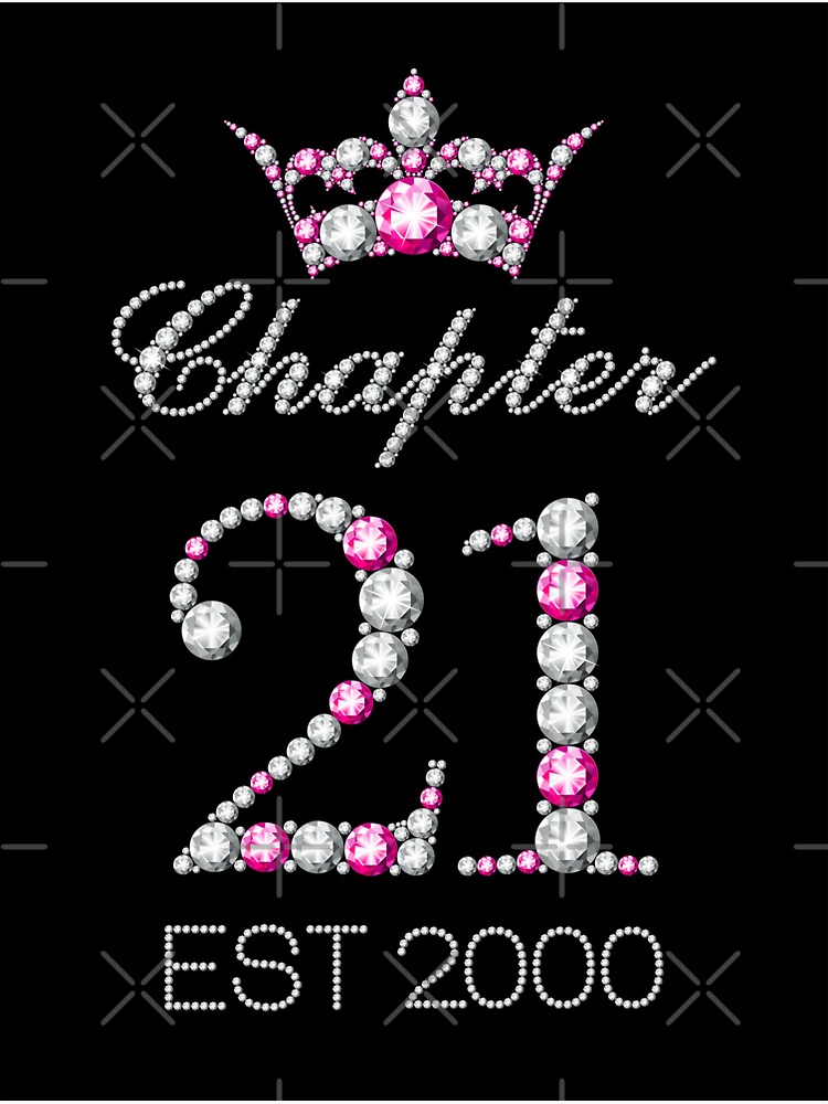 Welcome to the 21st century! 2000 ストラップ fpp,small,metallic,