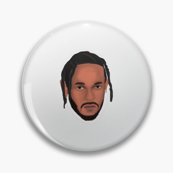 Item preview, Kendrick Lamar| Perfect Gift| hocus pocus love designed and sold by kendricklamards.