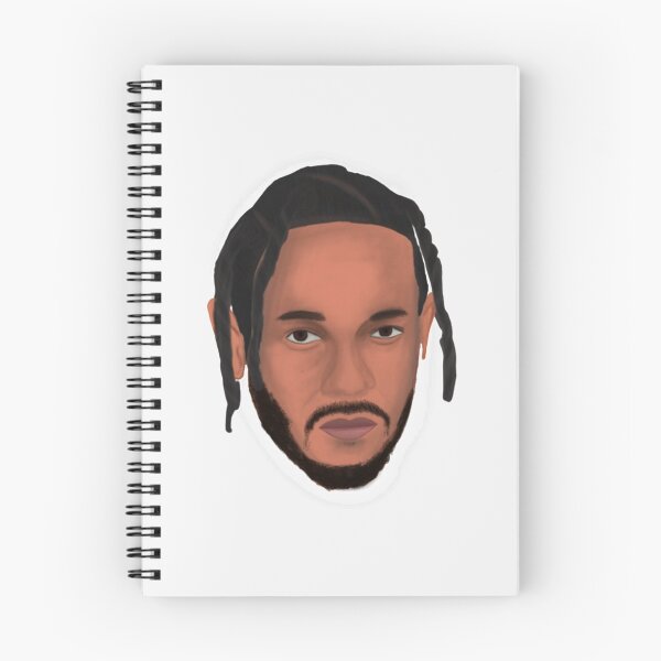 Item preview, Kendrick Lamar| Perfect Gift| hocus pocus love designed and sold by kendricklamards.