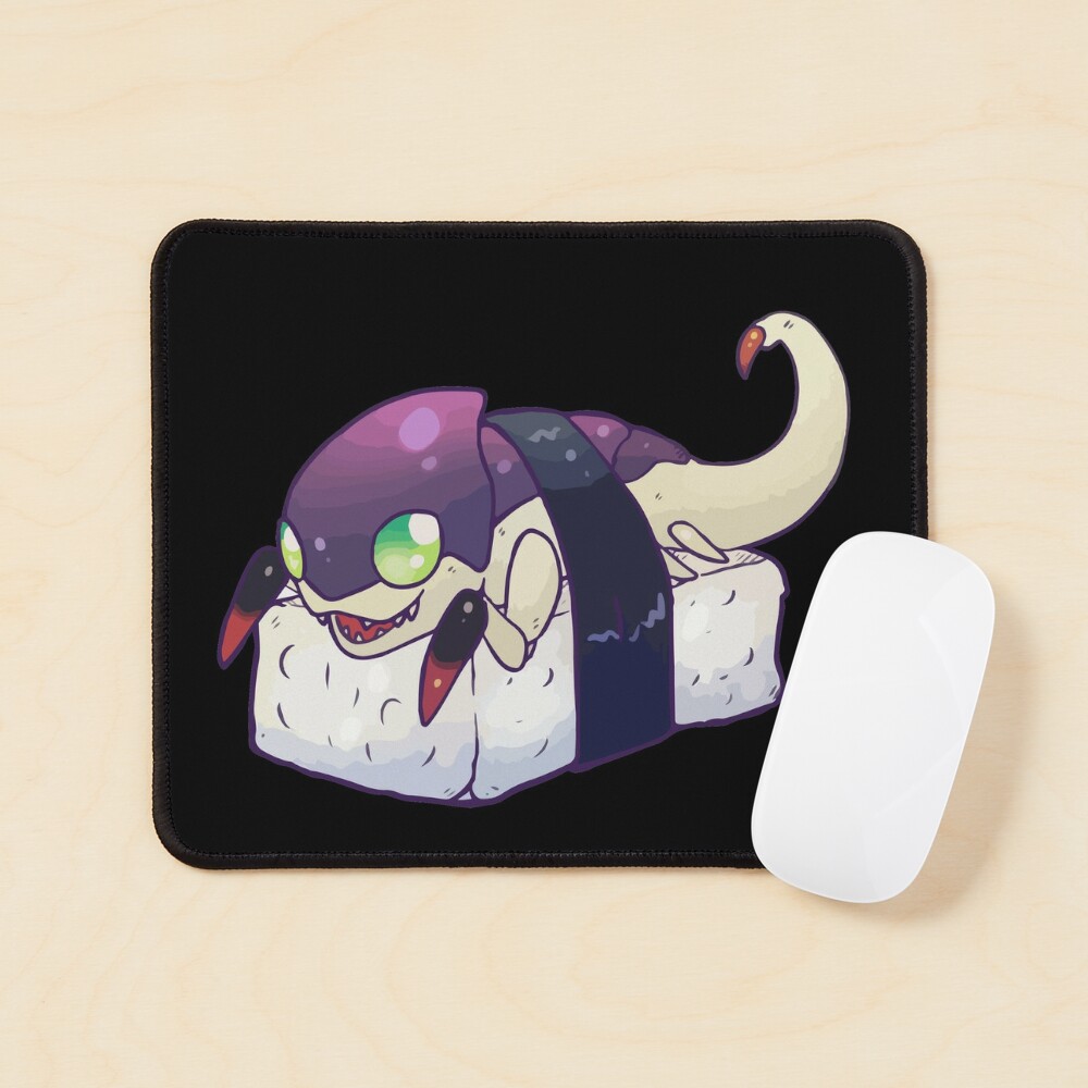Item preview, Mouse Pad designed and sold by ToplineDesigns.