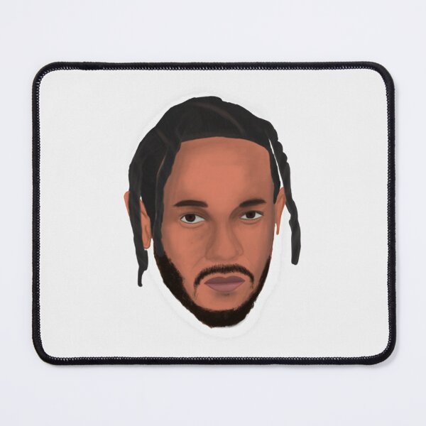 Item preview, Kendrick Lamar| Perfect Gift| hocus pocus love designed and sold by kendricklamards.