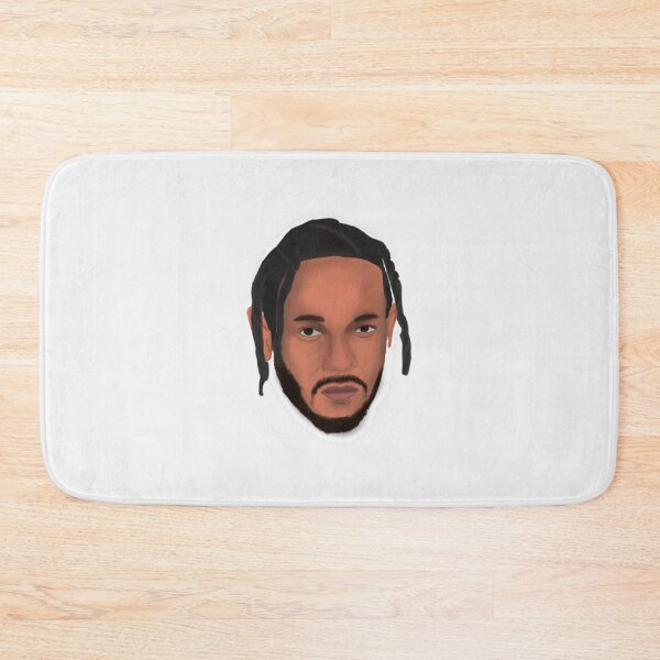 Item preview, Kendrick Lamar| Perfect Gift| hocus pocus love designed and sold by kendricklamards.