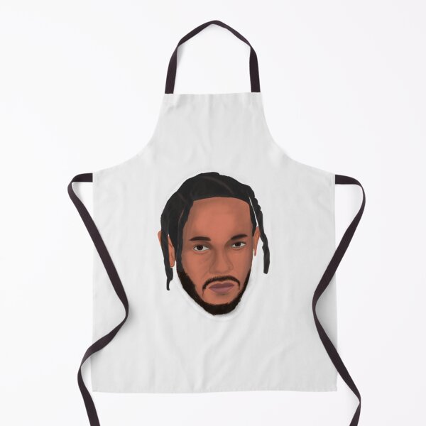 Item preview, Kendrick Lamar| Perfect Gift| hocus pocus love designed and sold by kendricklamards.