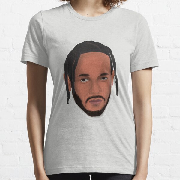 Kendrick Lamar| Perfect Gift| hocus pocus love Essential T-Shirt