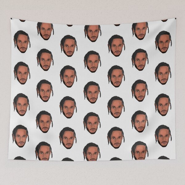 Item preview, Kendrick Lamar| Perfect Gift| hocus pocus love designed and sold by kendricklamards.
