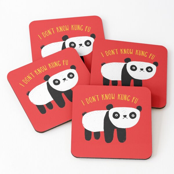Item preview, Regular Panda designed and sold by DinoMike.