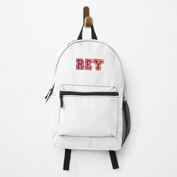 Item preview, REY designed and sold by ruviogevio.