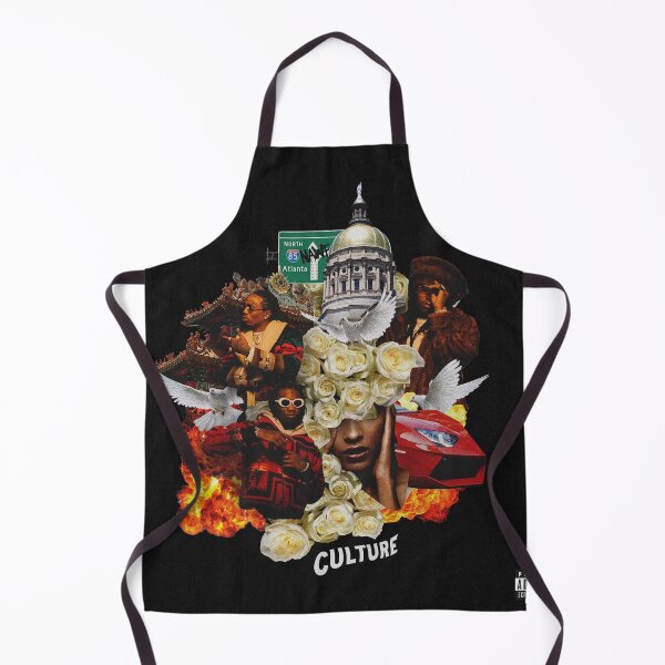 Item preview, Culture designed and sold by MolinariMargar.