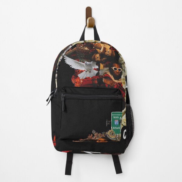 Item preview, Culture designed and sold by MolinariMargar.