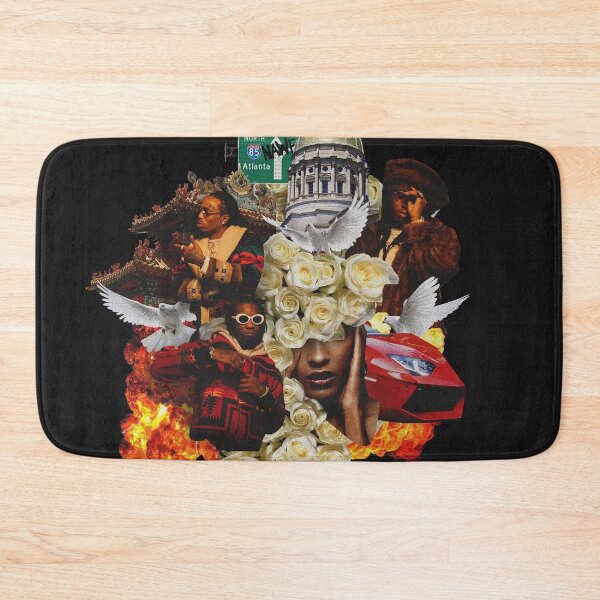 Item preview, Culture designed and sold by MolinariMargar.