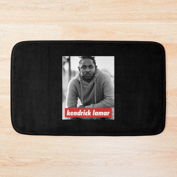 Item preview, BEST SELLING - Kendrick lamar| Perfect Gift| hocus pocus love designed and sold by kendricklamards.