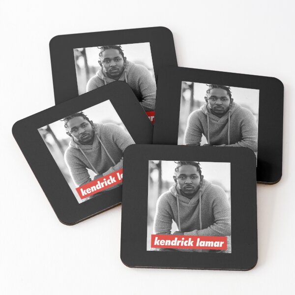Item preview, BEST SELLING - Kendrick lamar| Perfect Gift| hocus pocus love designed and sold by kendricklamards.