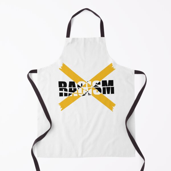 Item preview, Stop Racism, Black Lives Matter awareness merchandise designed and sold by BRtisticDesigns.