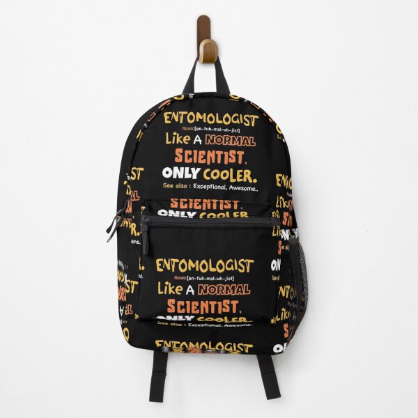 Item preview, Funny entomologist Definition, Funny entomology Science Gift, entomology lover designed and sold by anodyle.