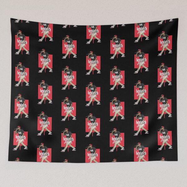 Item preview, KenLam| Perfect Gift| hocus pocus love designed and sold by kendricklamards.