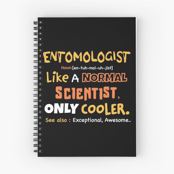 Artikelvorschau, Lustige Entomologe-Definition, lustiges Entomologie-Wissenschafts-Geschenk, Entomologieliebhaber entworfen und verkauft von anodyle.