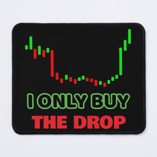 Item preview, Cryptocurrency designed and sold by William Dockerty.