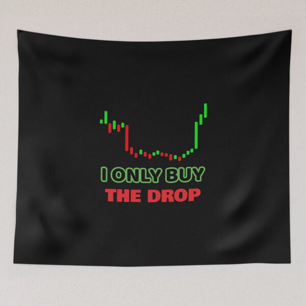 Item preview, Cryptocurrency designed and sold by William  Dockerty.