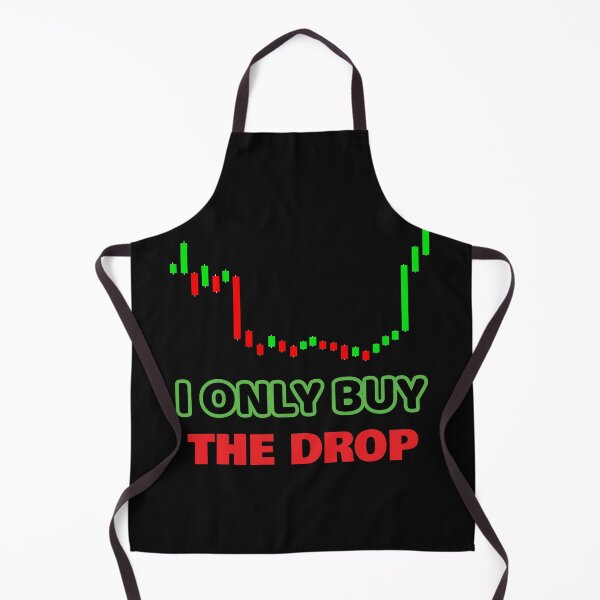 Item preview, Cryptocurrency designed and sold by William  Dockerty.