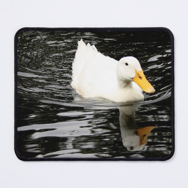 Item preview, Just because I like them... designed and sold by Vanessa Barklay.