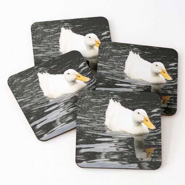 Item preview, Just because I like them... designed and sold by Vanessa Barklay.