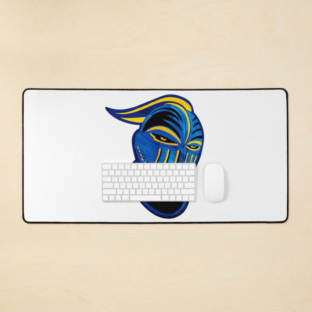 Item preview, Desk Mat designed and sold by ConceptualClub.