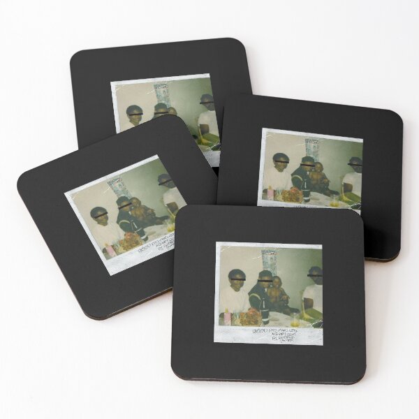 Item preview, nostalgia| Perfect Gift| hocus pocus love designed and sold by kendricklamards.