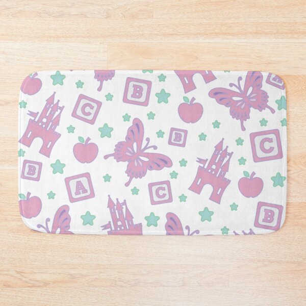 Item preview, ABC blocks designed and sold by justjanetvos.